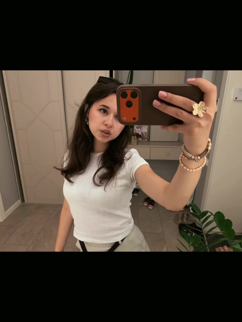 @mirkonyx