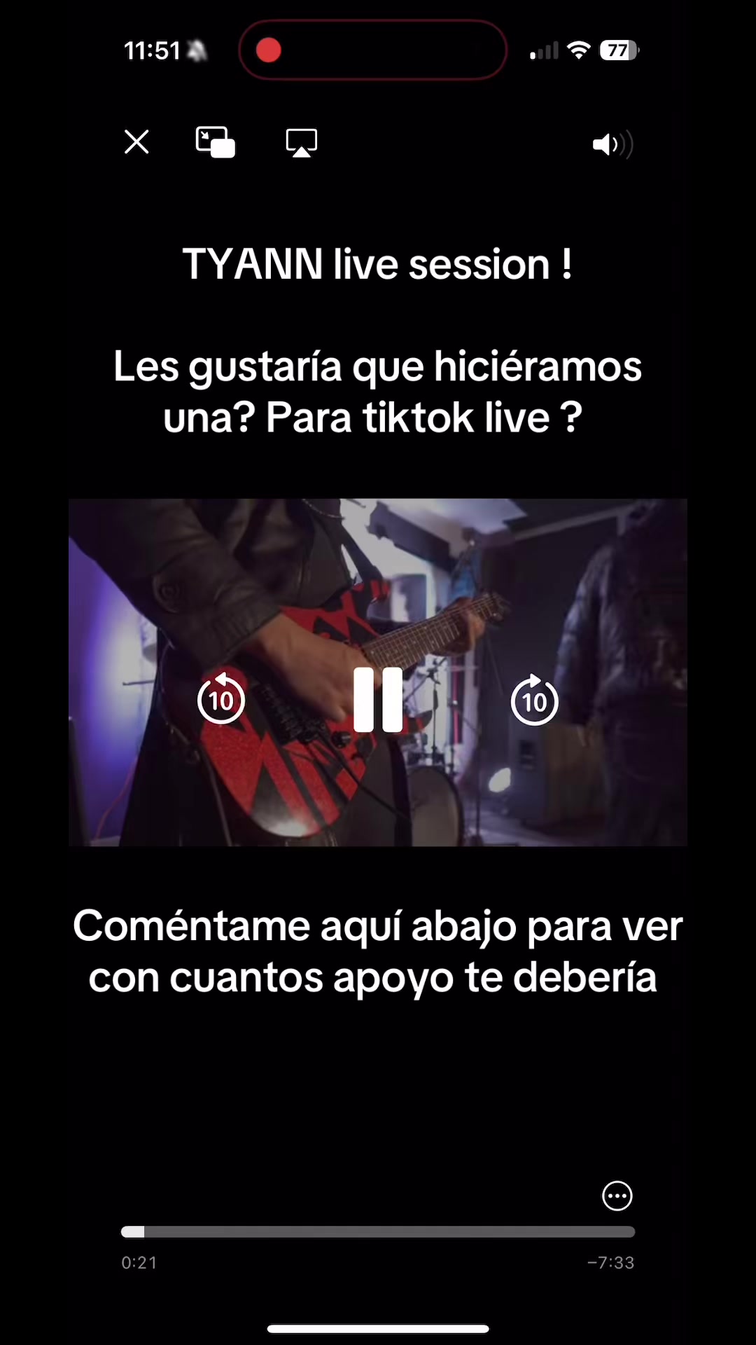 @TYANN
