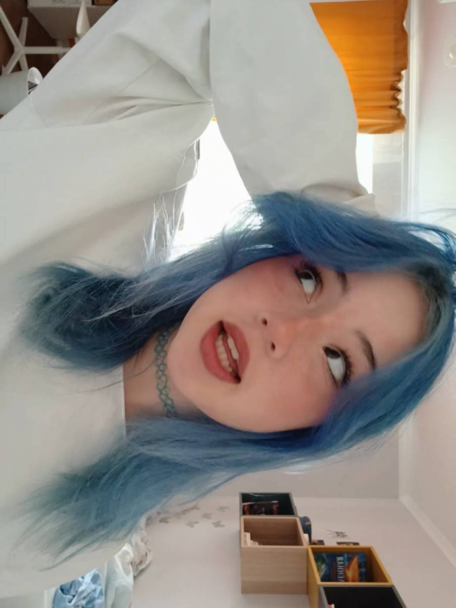 @майка🤟🏻