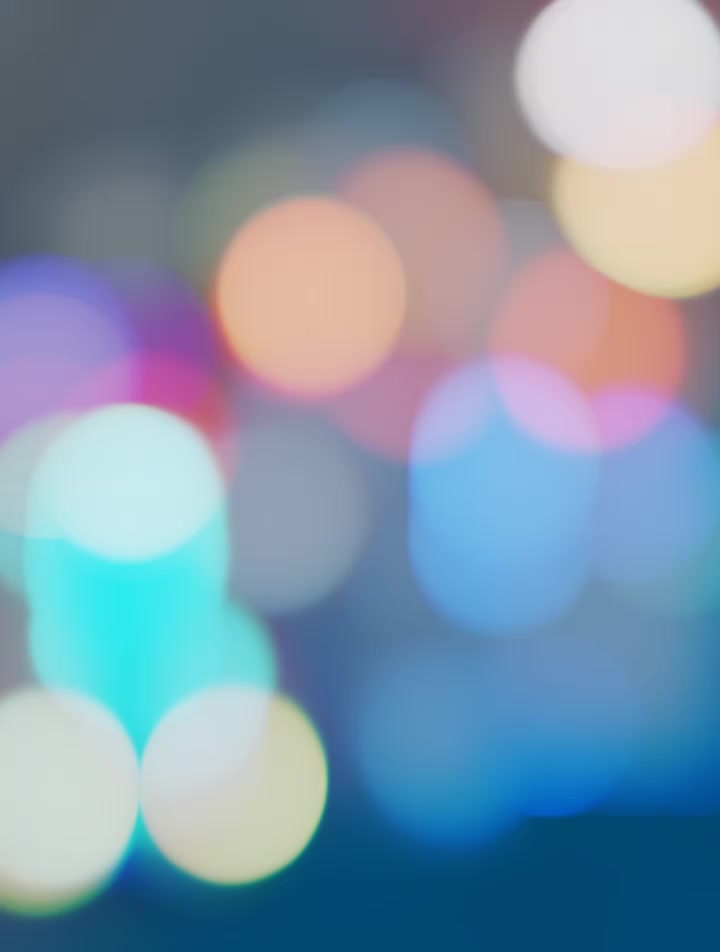 @M.Shoaib444