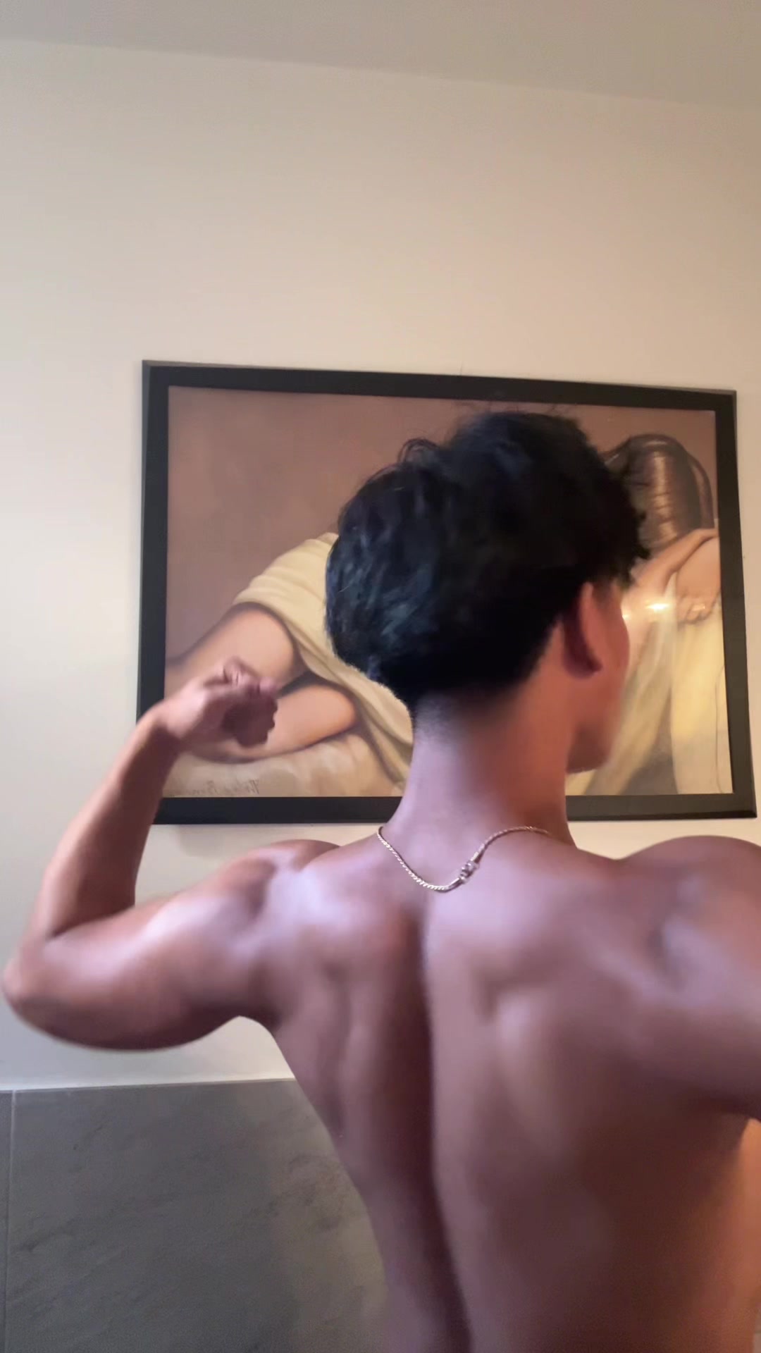 @jaronfit13