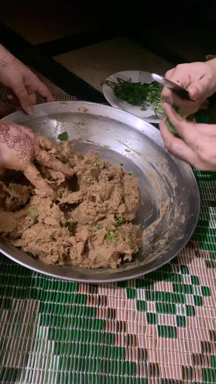 @🔥 اعوانہ دی کڑی🔥❤️