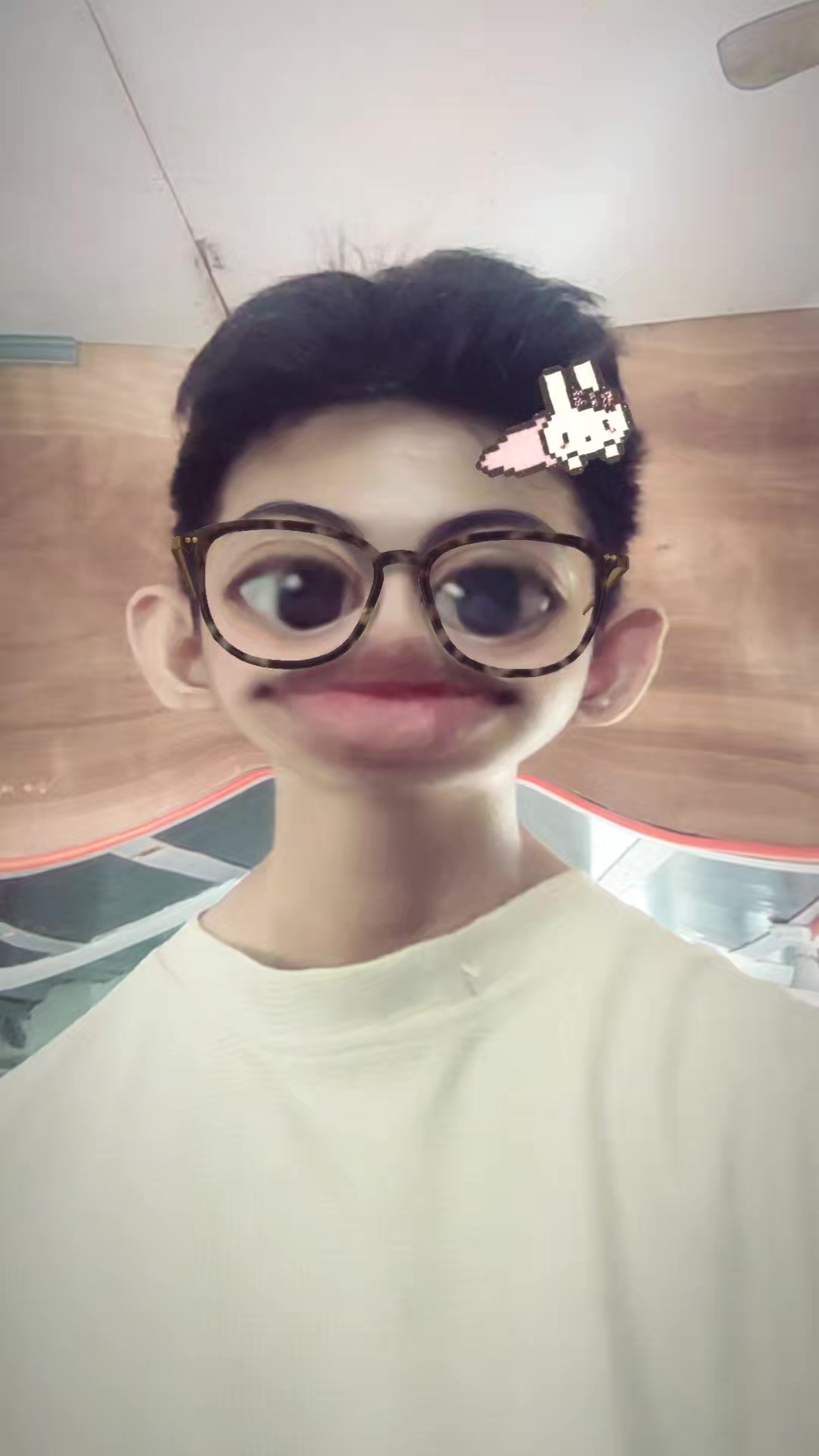 @AIM MCDOGAMING