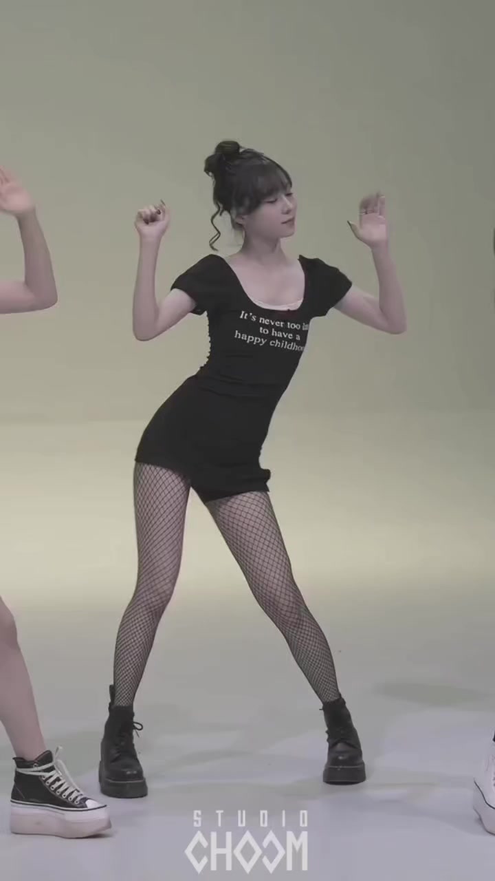 @₍ᐢ..ᐢ₎ Ⳑᥱim !