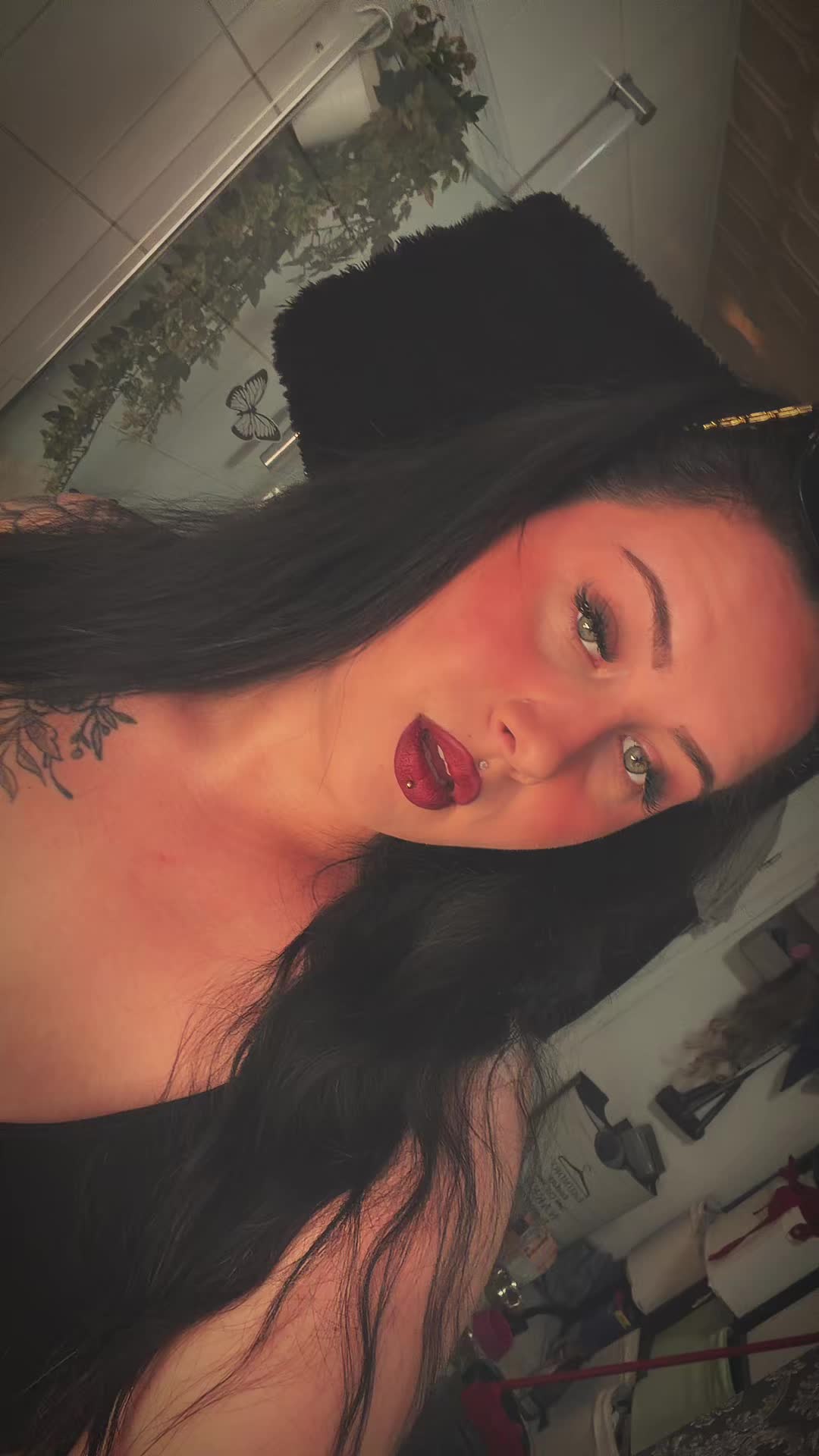 @👑Leoniesophie🤍👑