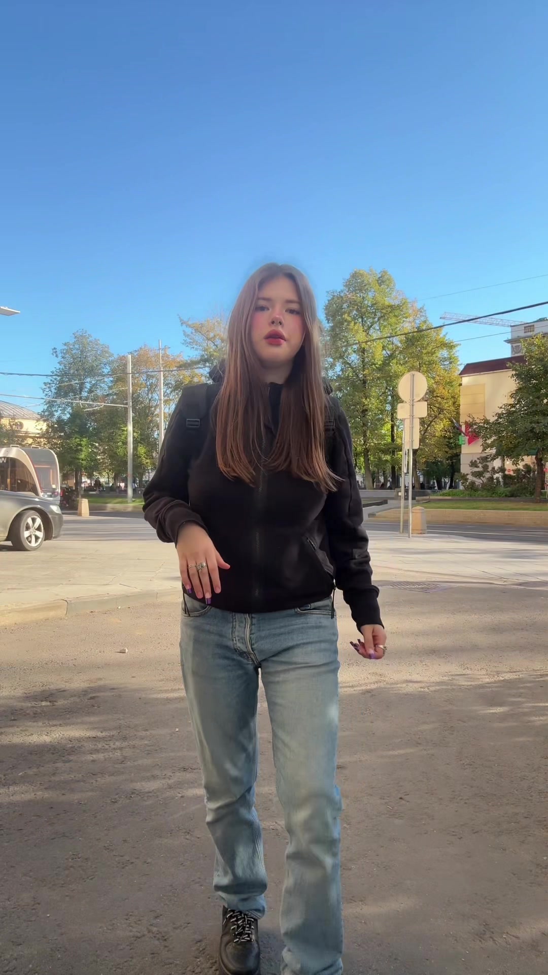 @алиюшка❗️