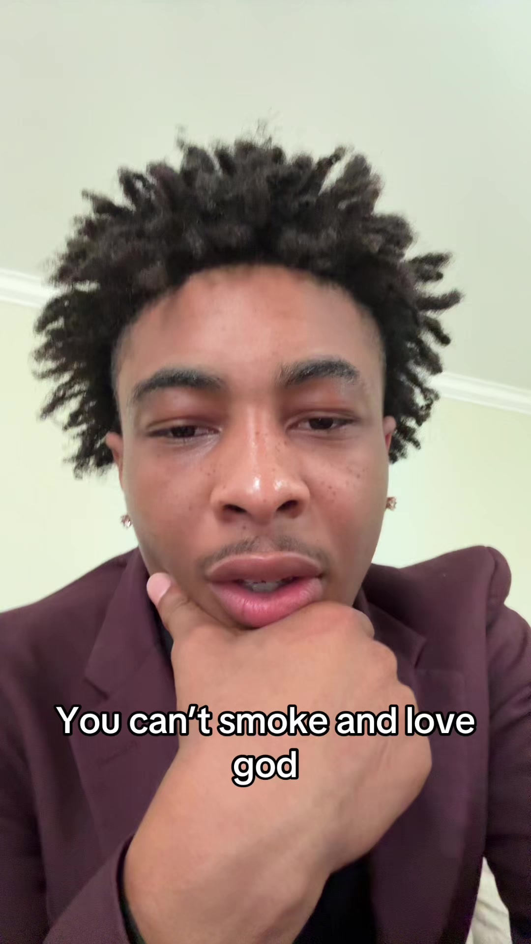 @Zoo 4 Prez