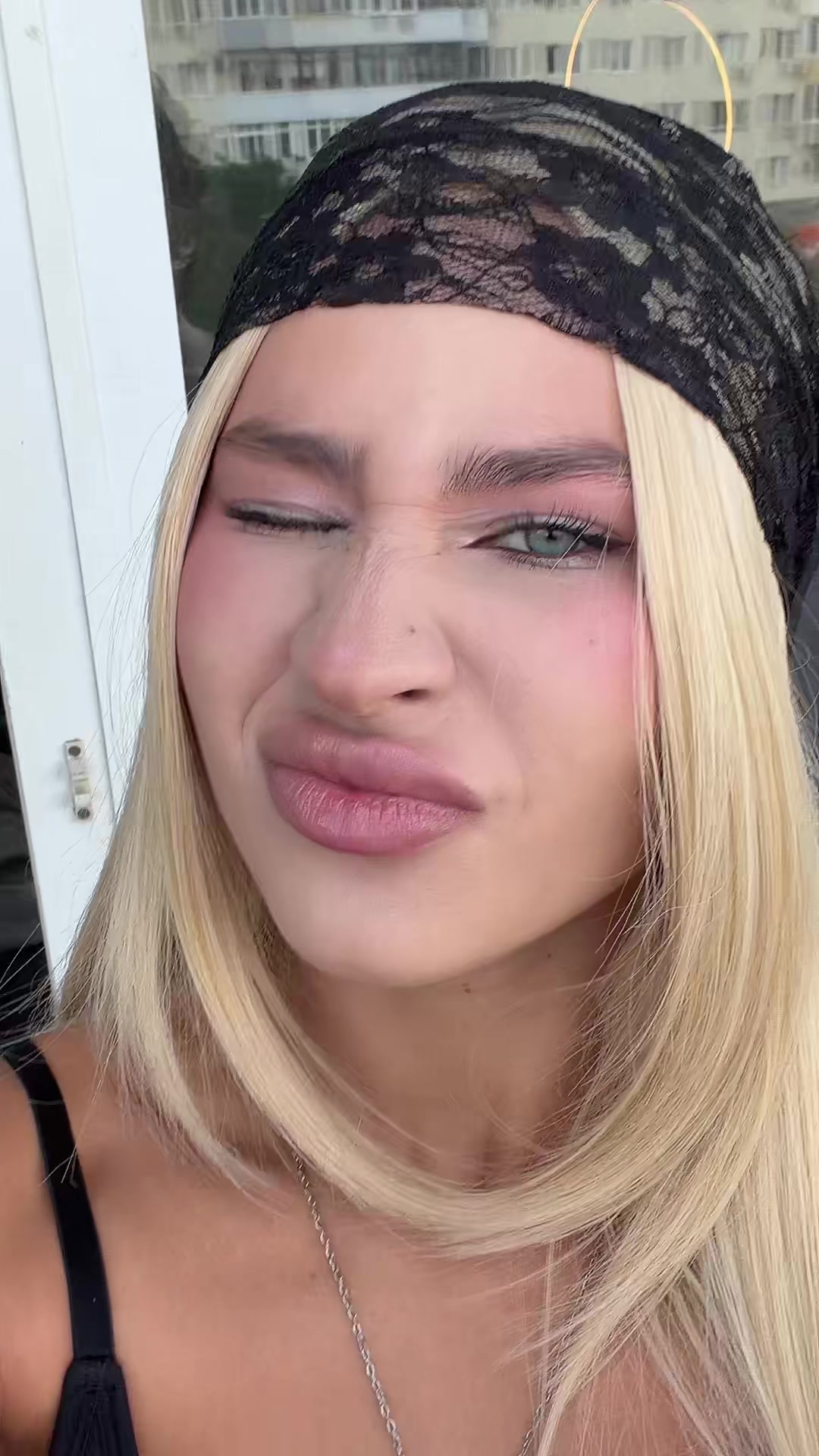 @vvikochkavv