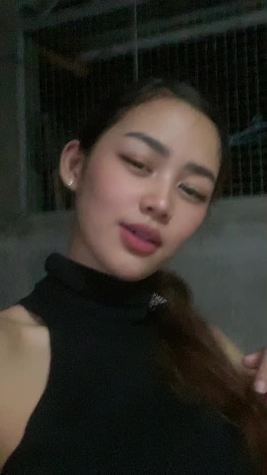 @Juls👑🇵🇭