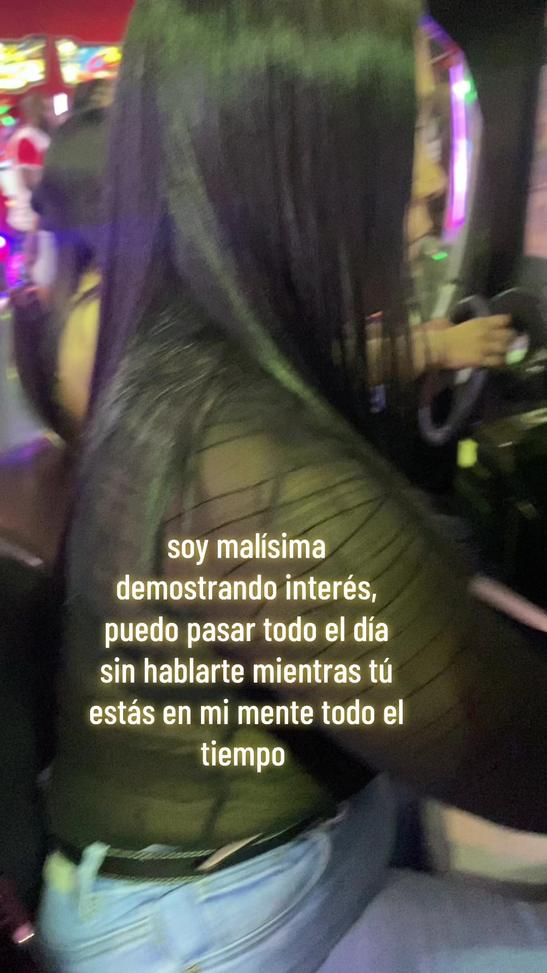 @isabel.castillo73o