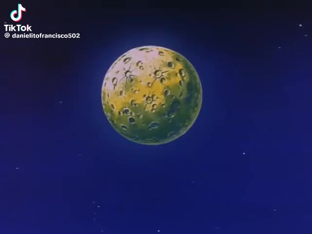 @pokemon/trading/per&uacute;