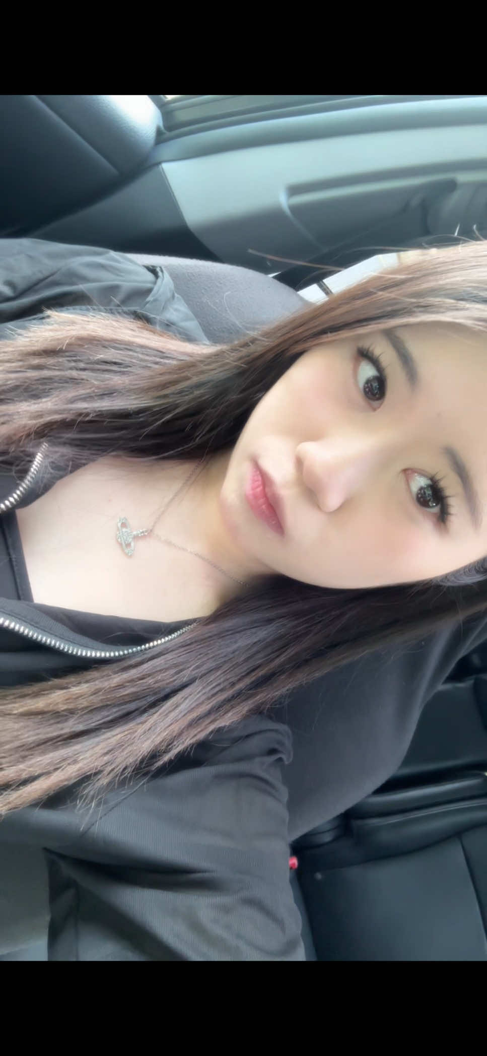 @staberrylatte