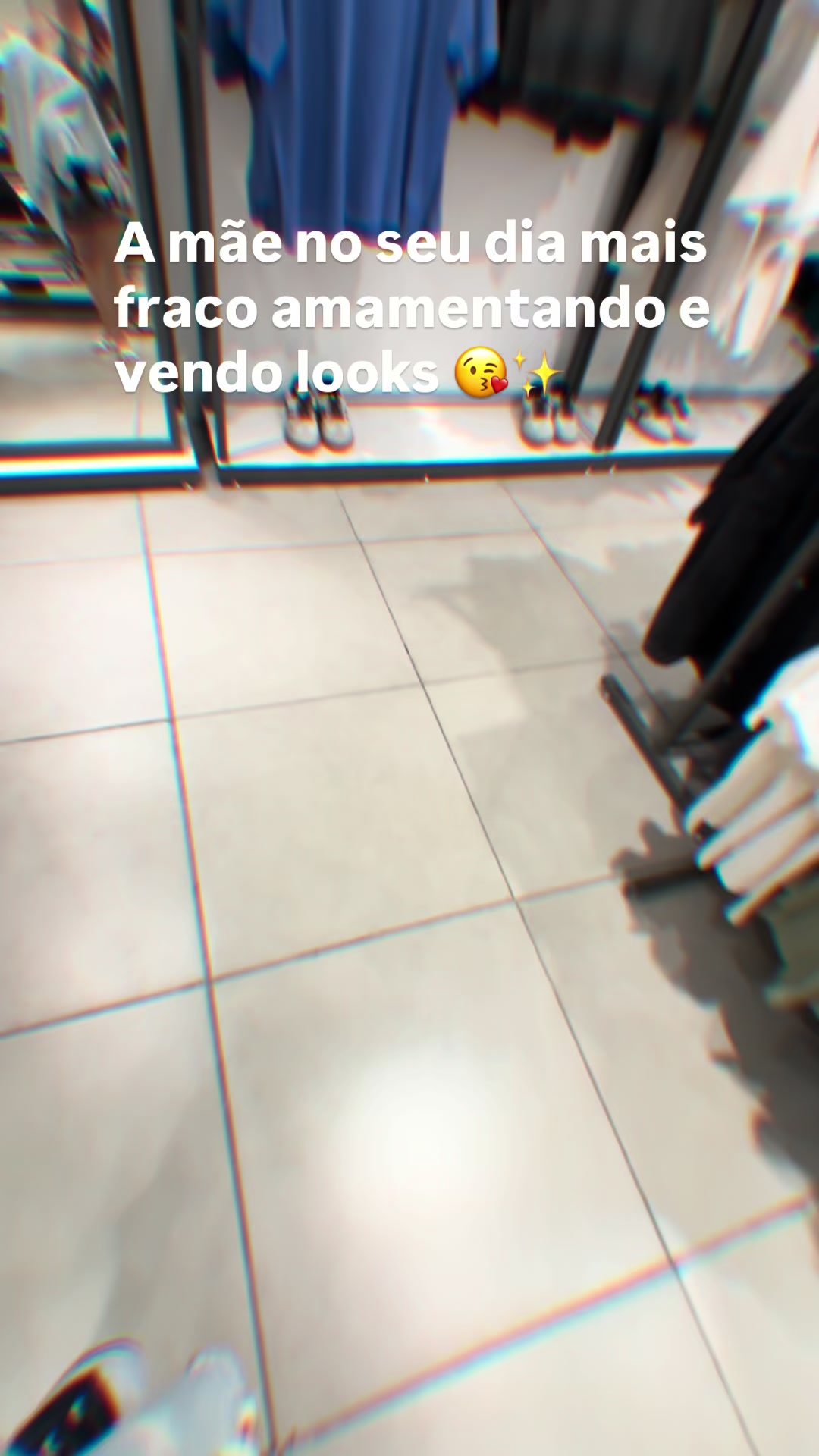 @Bia