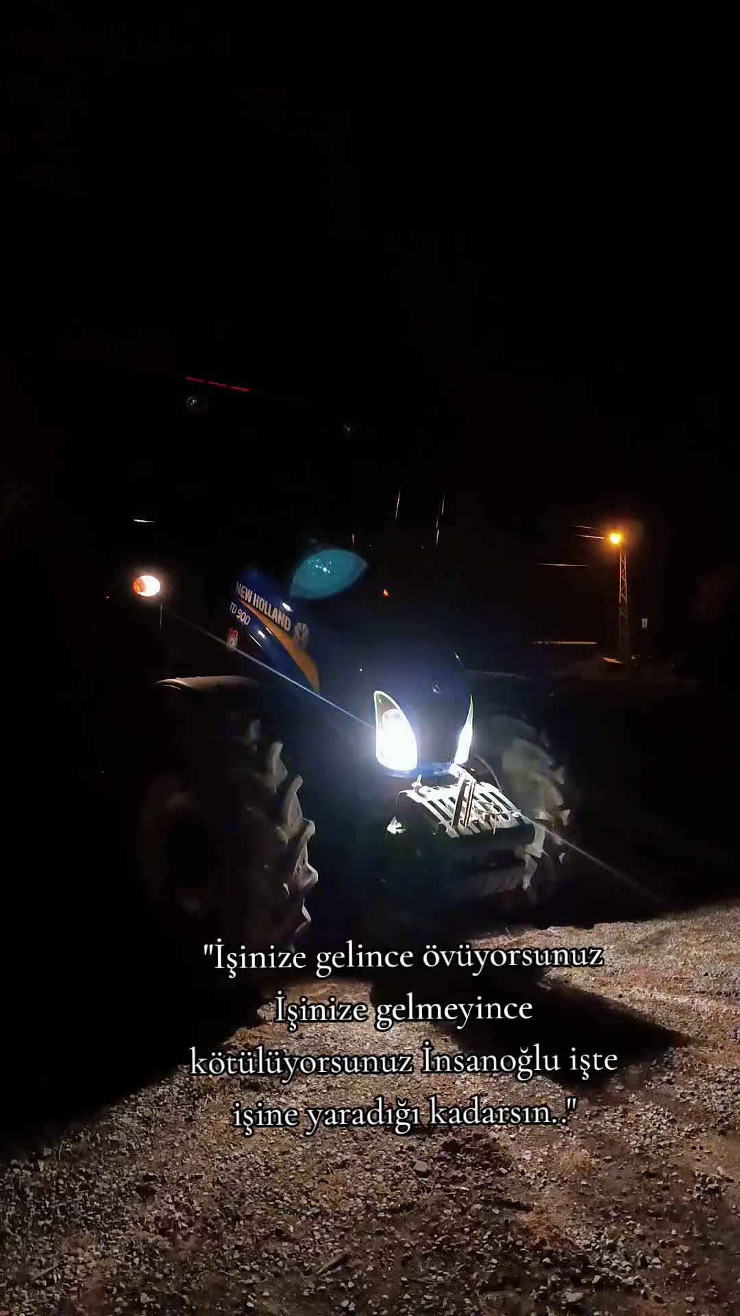 @simsek0666