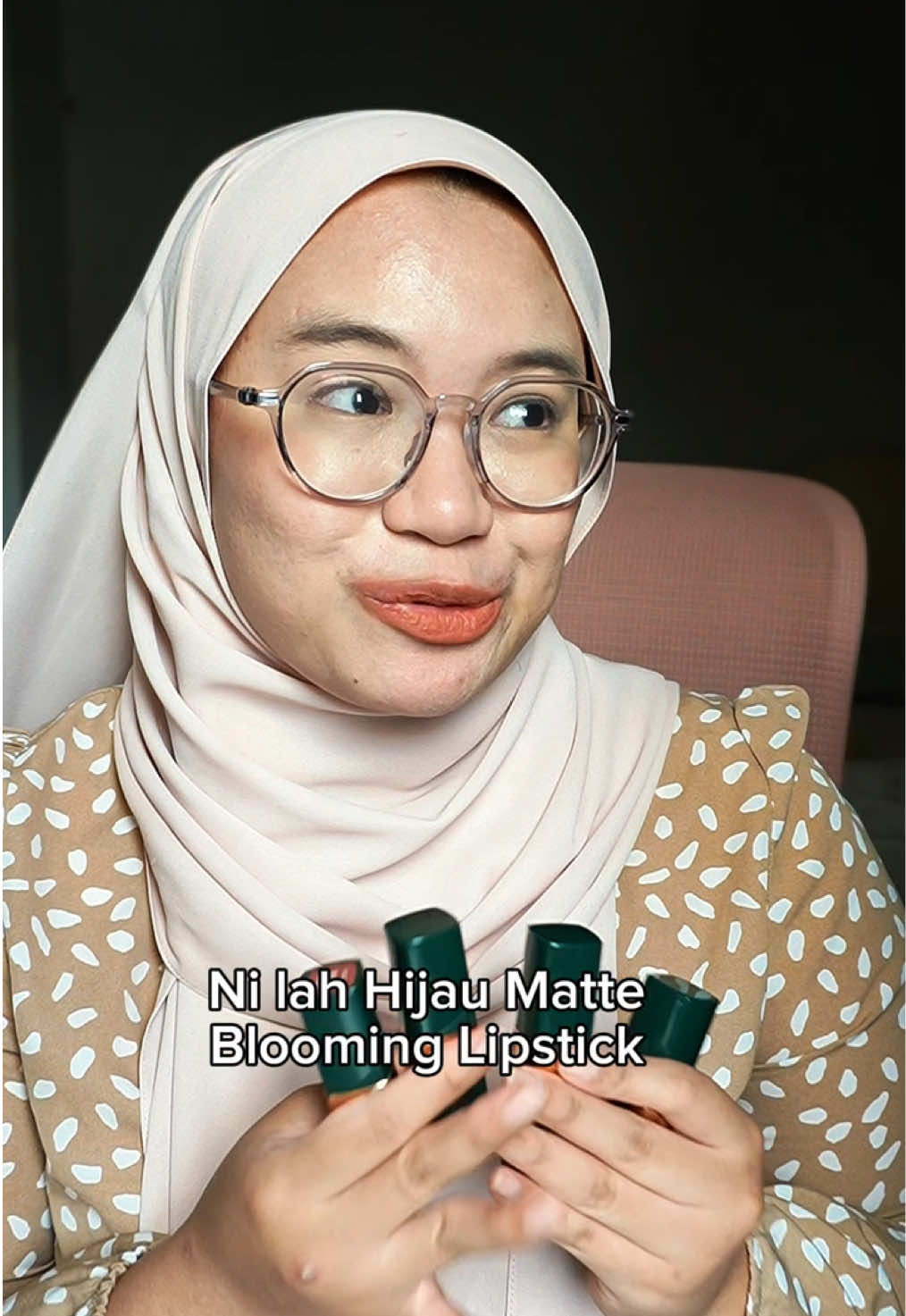 @mihaisbae