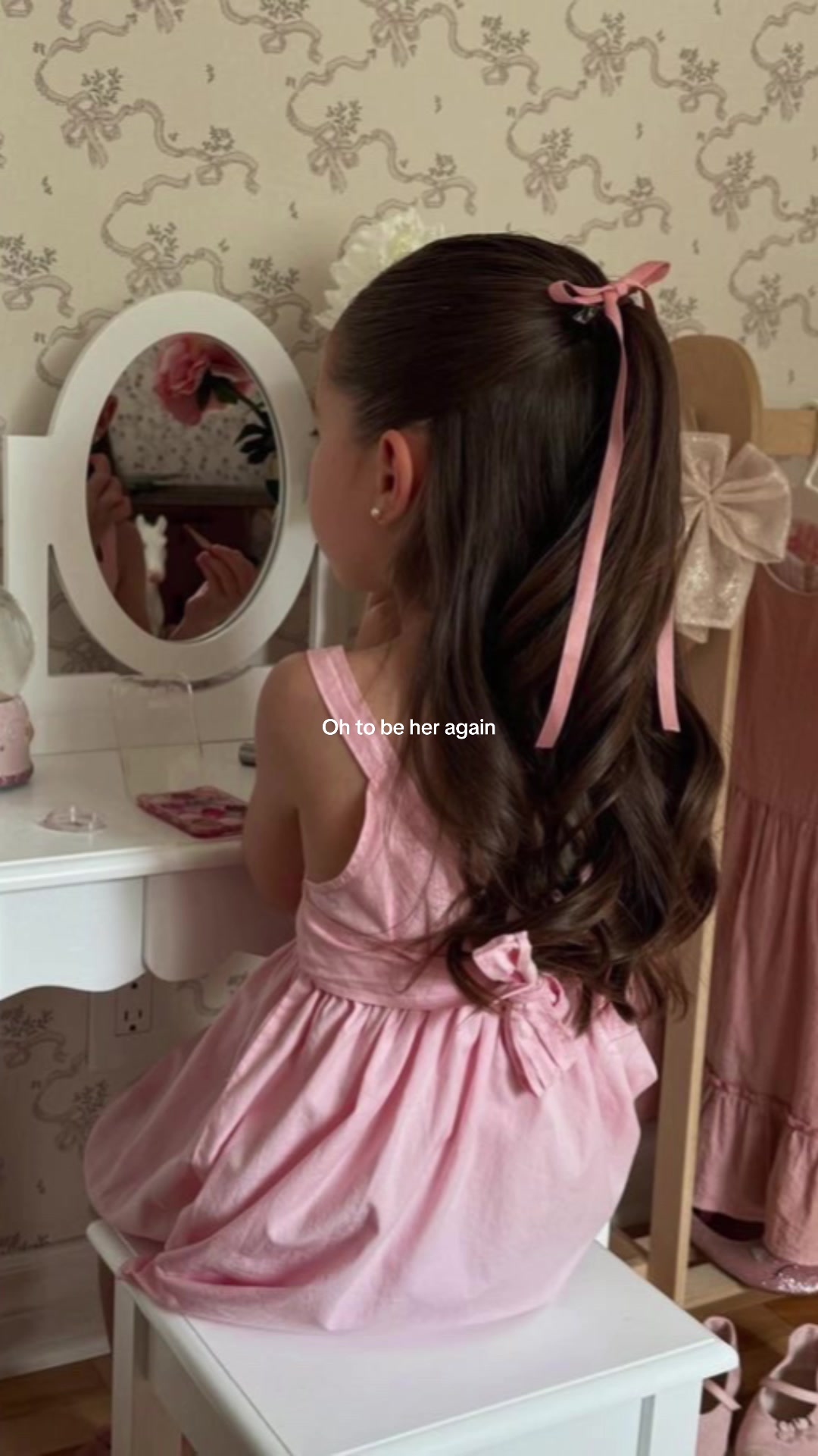 @𝒯𝑒𝓉𝓎𝒶𝓃𝒶 🌸