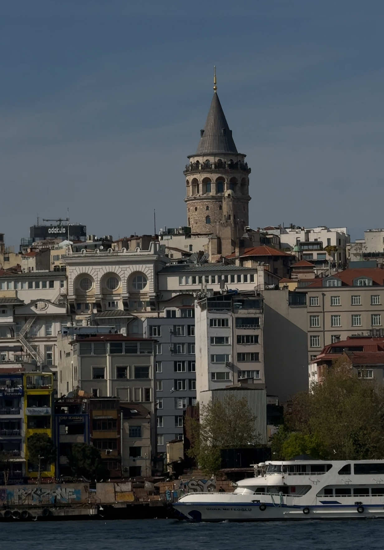 @Betül 🌙✨