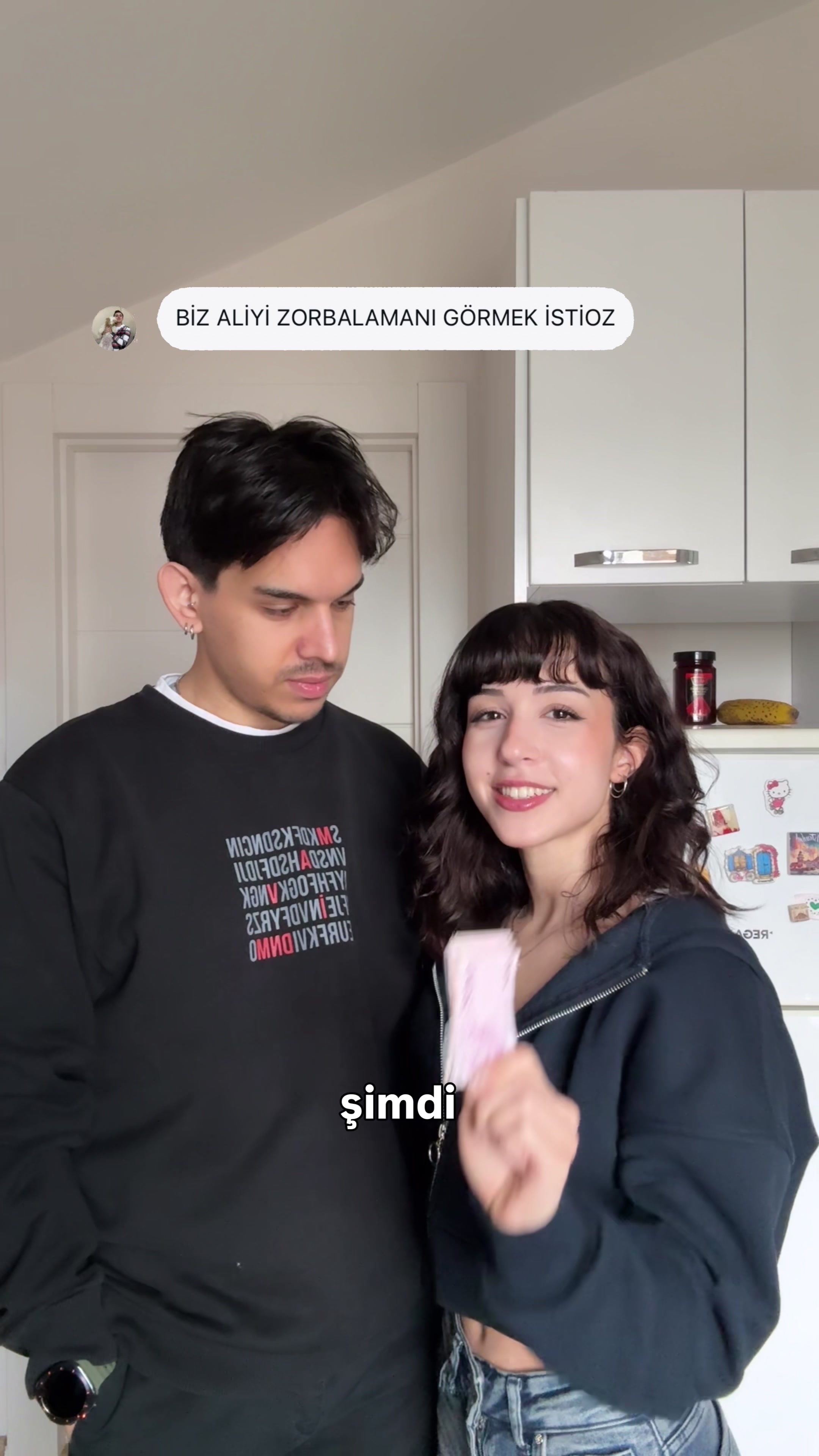@Ice