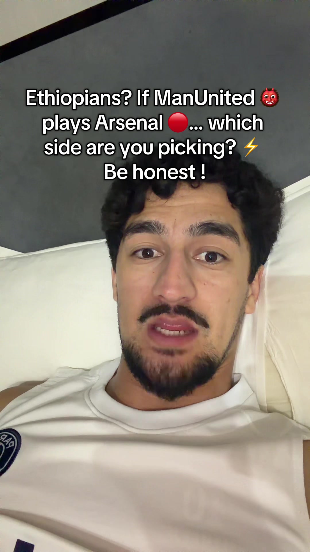 @yosin.6