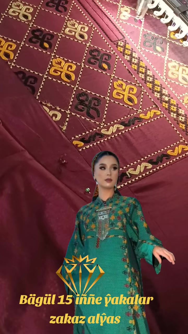 @Bägül_15_iññe.ŷakalar