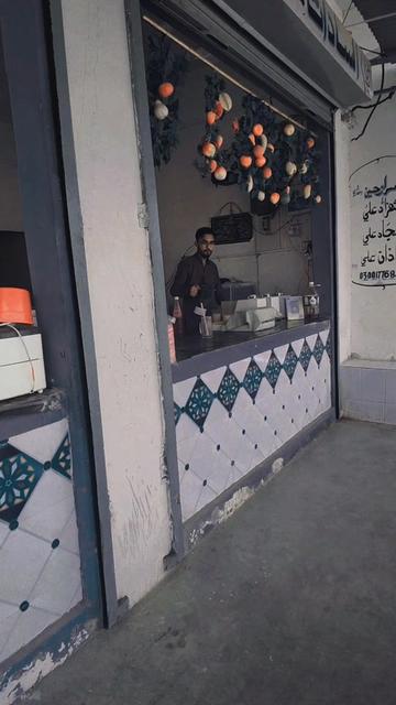 @Muzaffarzaffar761