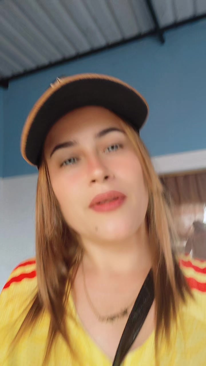 @M💋