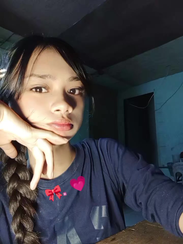 @Sav💞