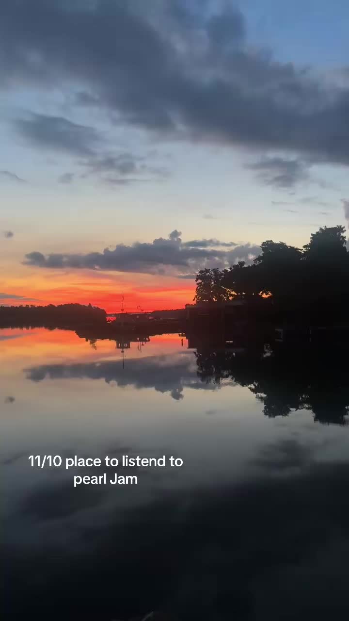 @𝓗𝓸𝓵𝓵𝓼𝓪𝓷❣️