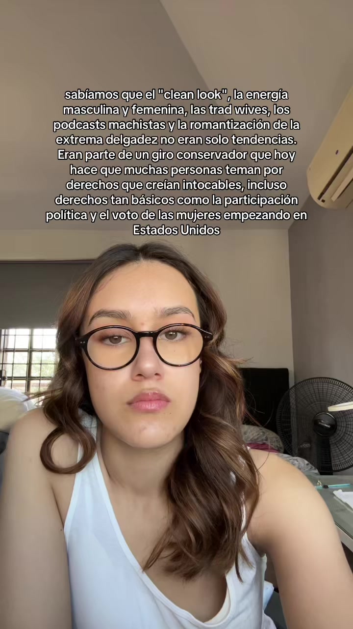 @Karla.V