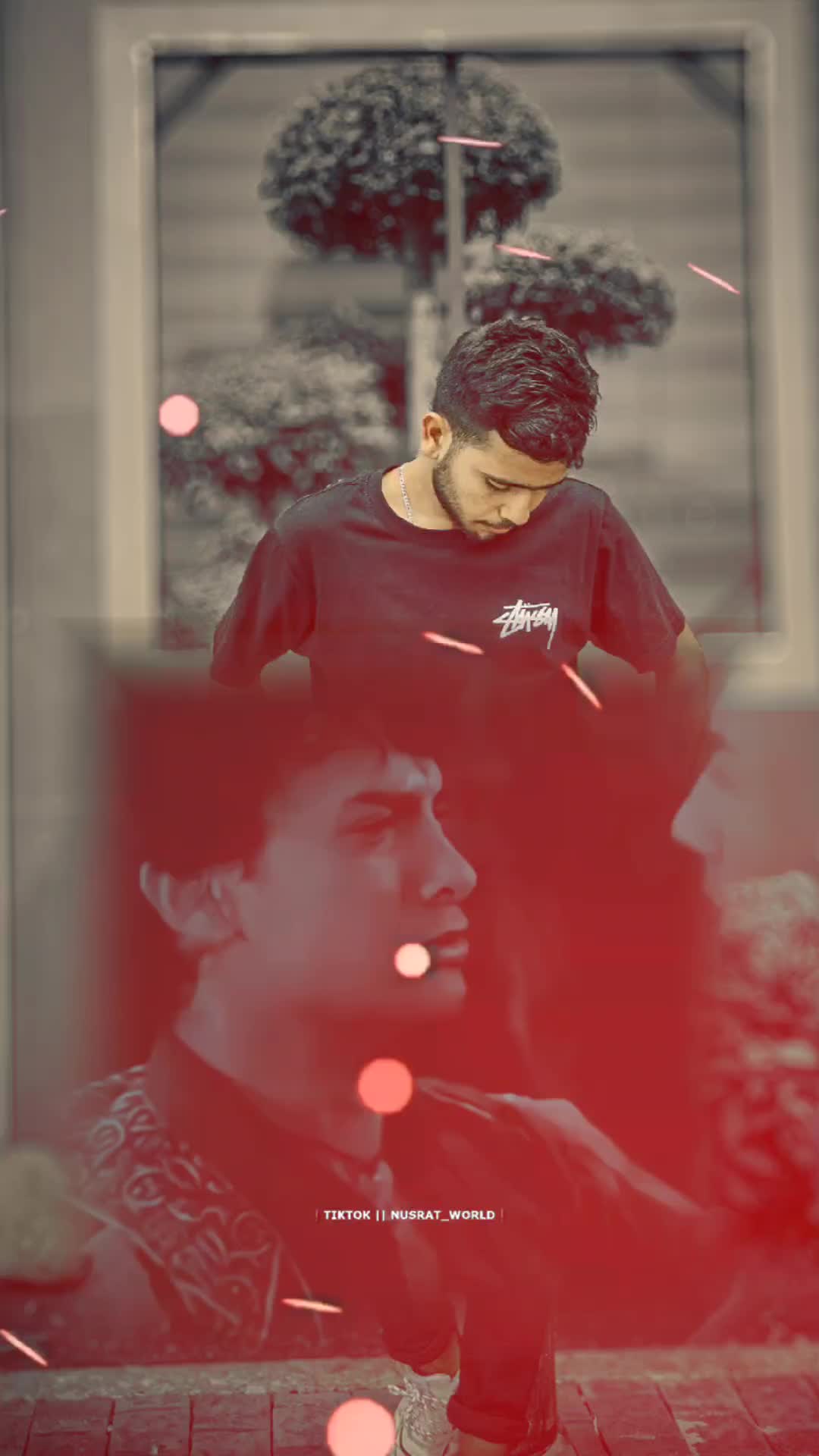@༺🖤Bʀᴏᴋᴇɴ 💔Hᴇᴀʀᴛ🖤༻⛎🕊️ 🇲🇾