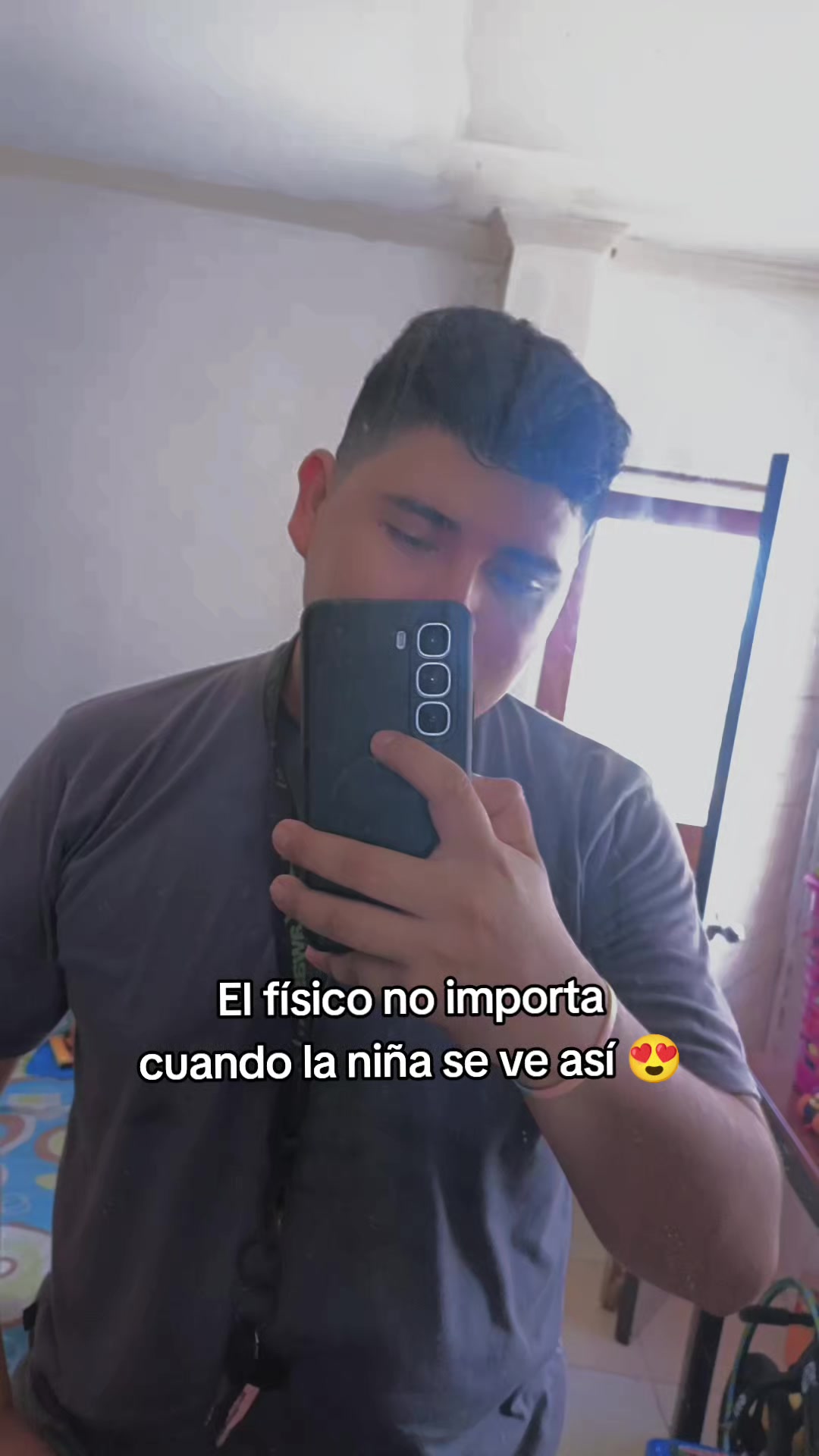 @Expectar23