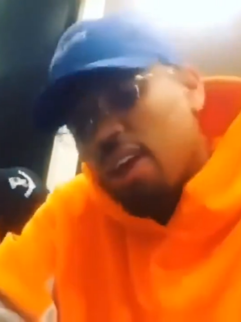 @chrisbreezybrown