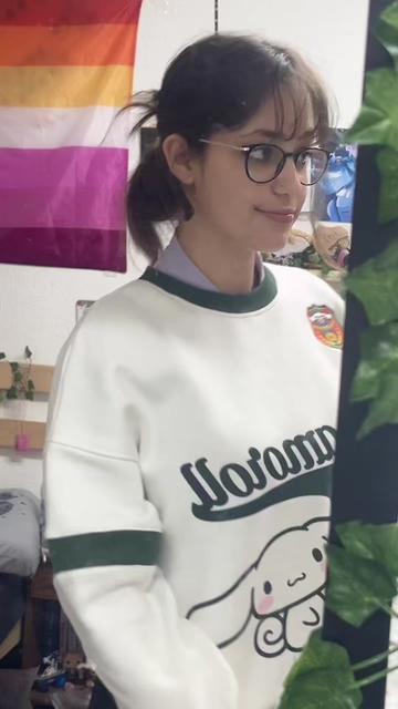 @dissapointment