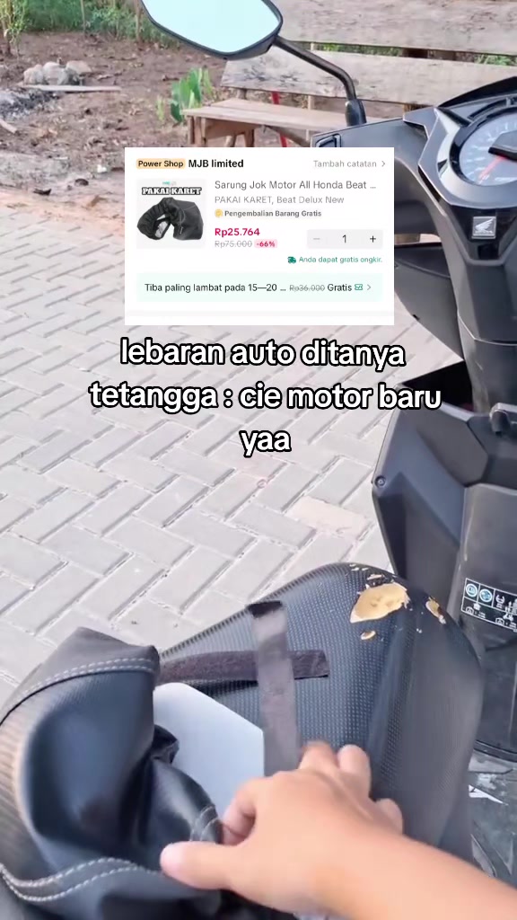 @Desti Ramadani