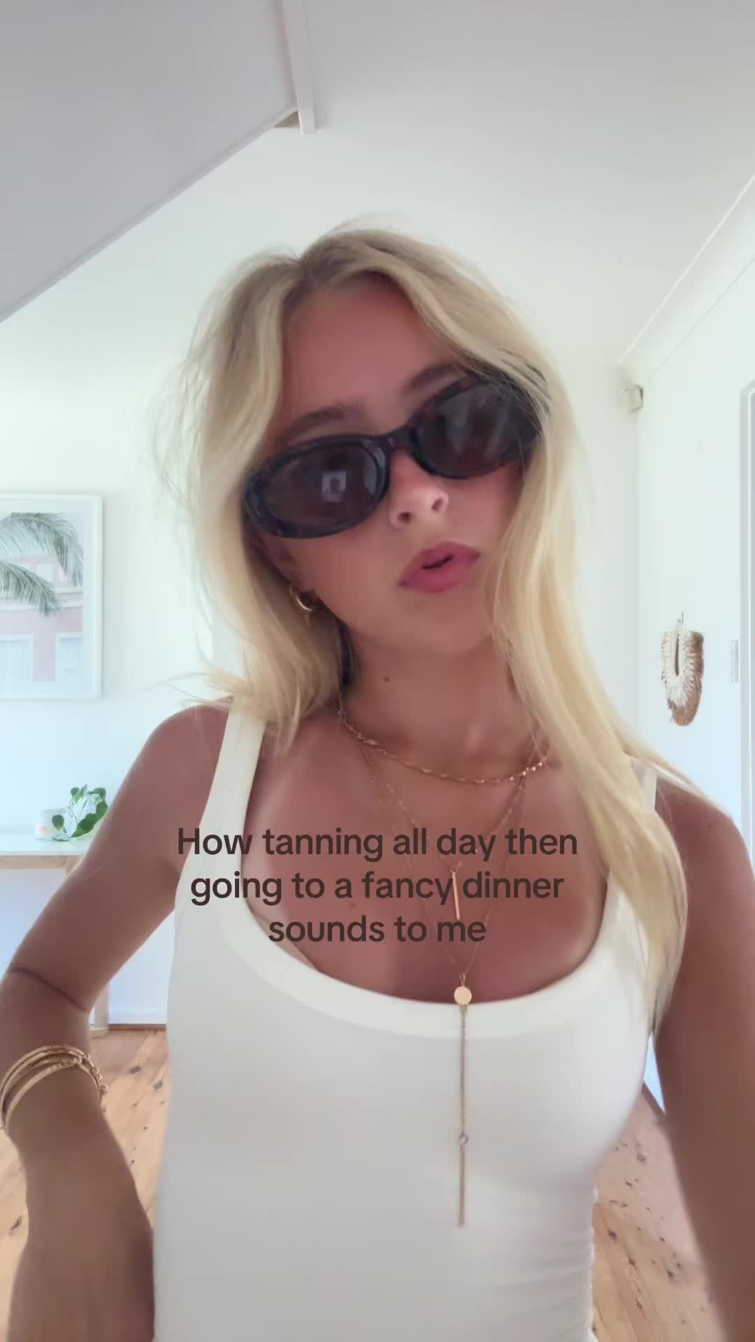 @capri