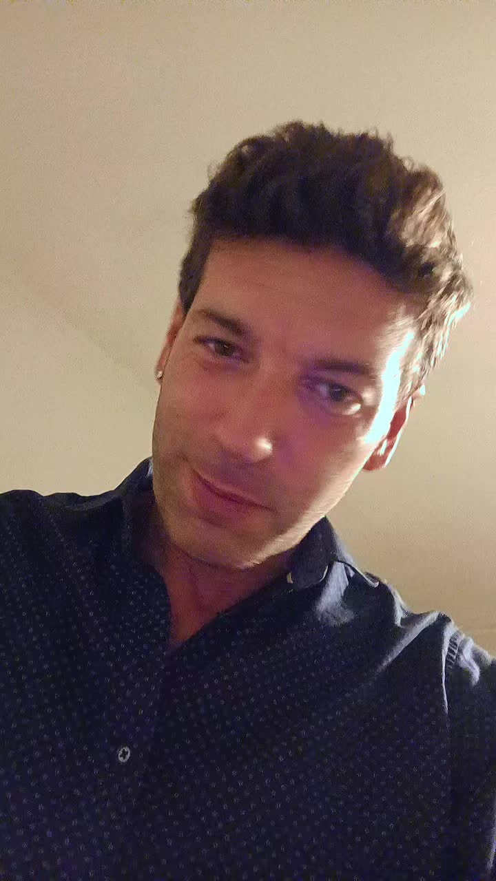 @Lukino 8866 tiktoker como