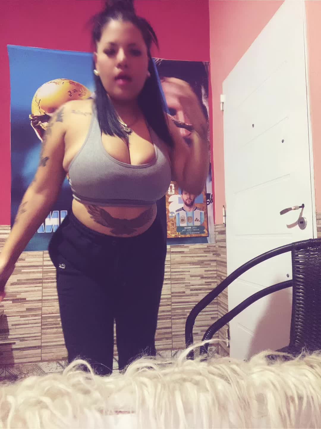 @Roo_ lescanoo