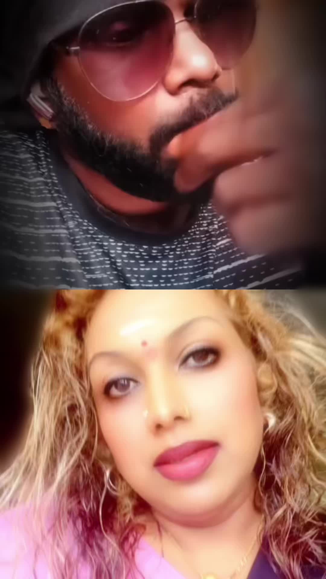 @Shobananava🇨🇦🇱🇰🇸🇬🇳🇬