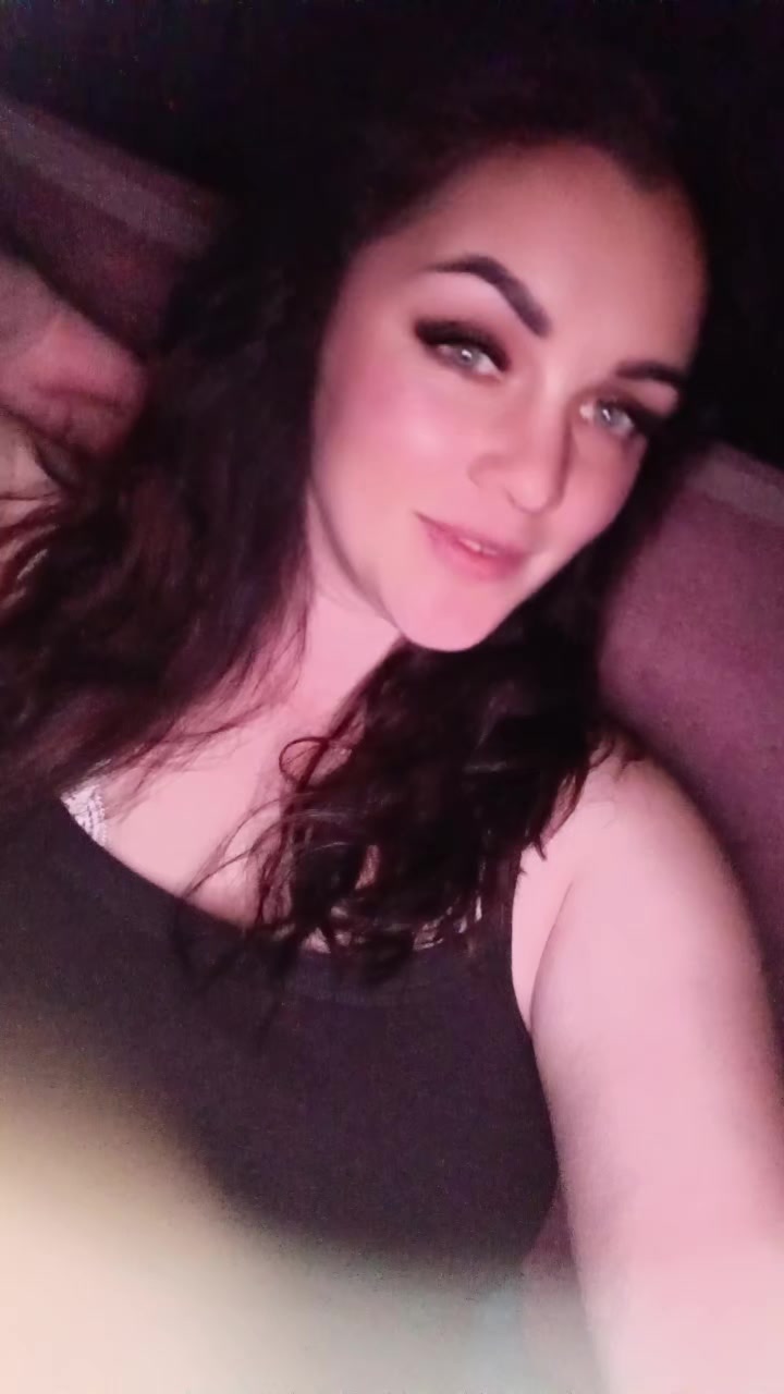 @𝒜𝒩𝒜𝒯𝒪ℒ𝒾𝒾𝒱𝒩𝒜✨
