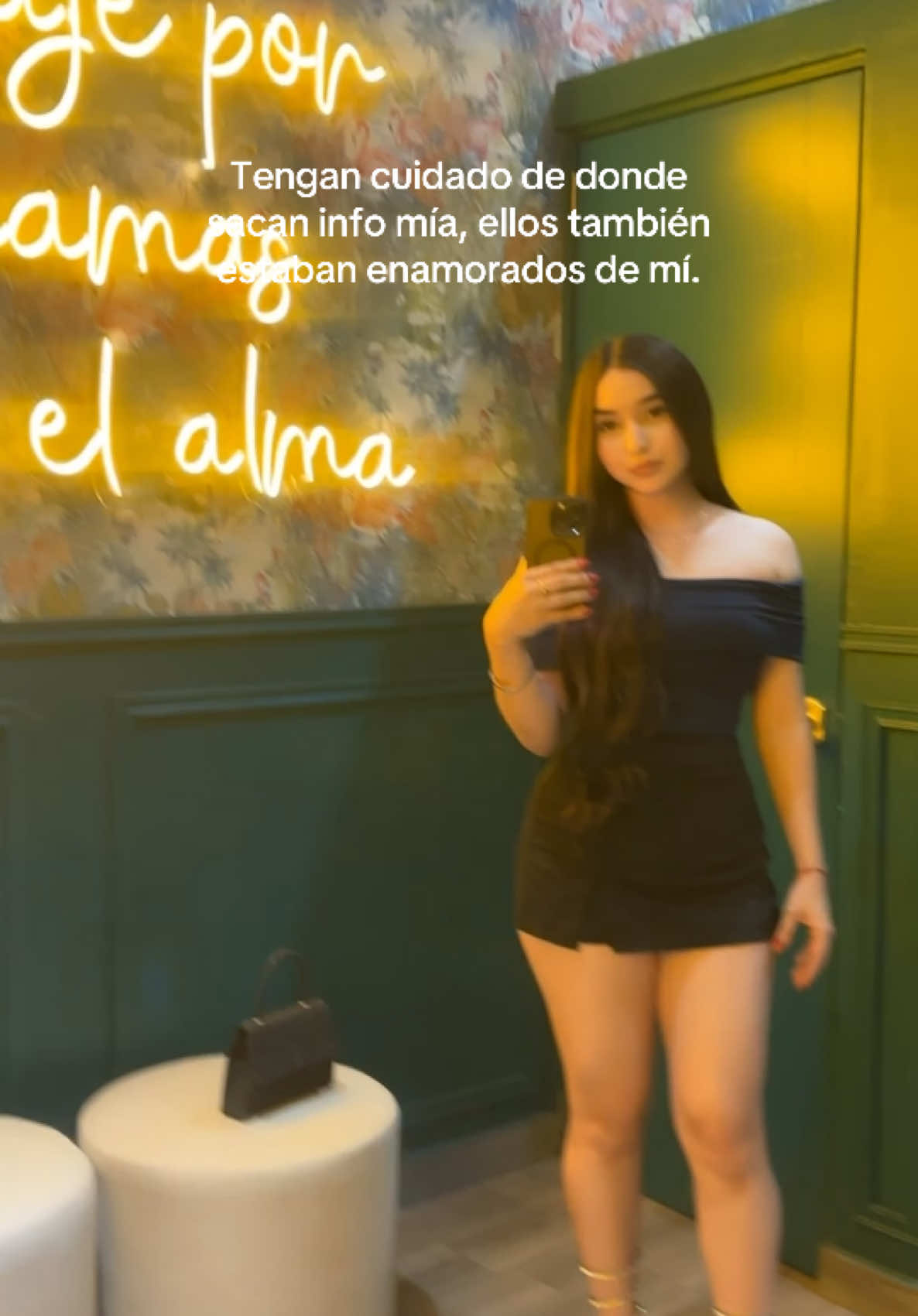 @Ketzy Javalera