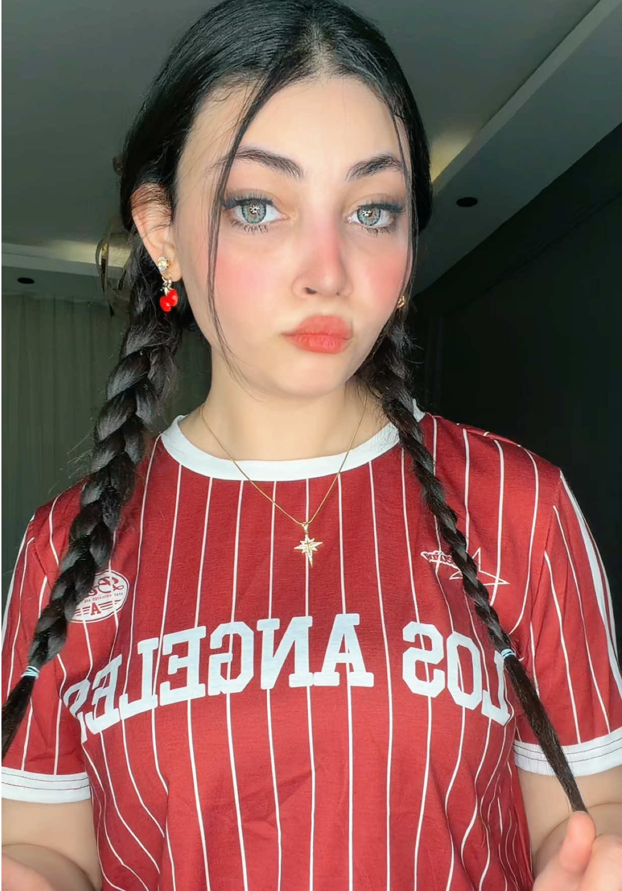 @حبيبة رضوان 👸🏻