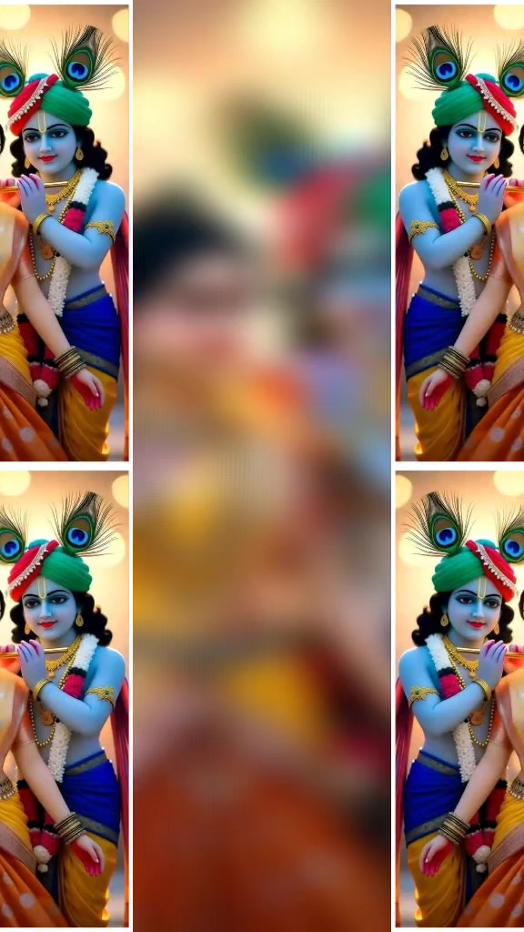 @🙏🌼🌿🌺কৃষ্ণ দেবনাথ🌺🌿🌼🙏🙏