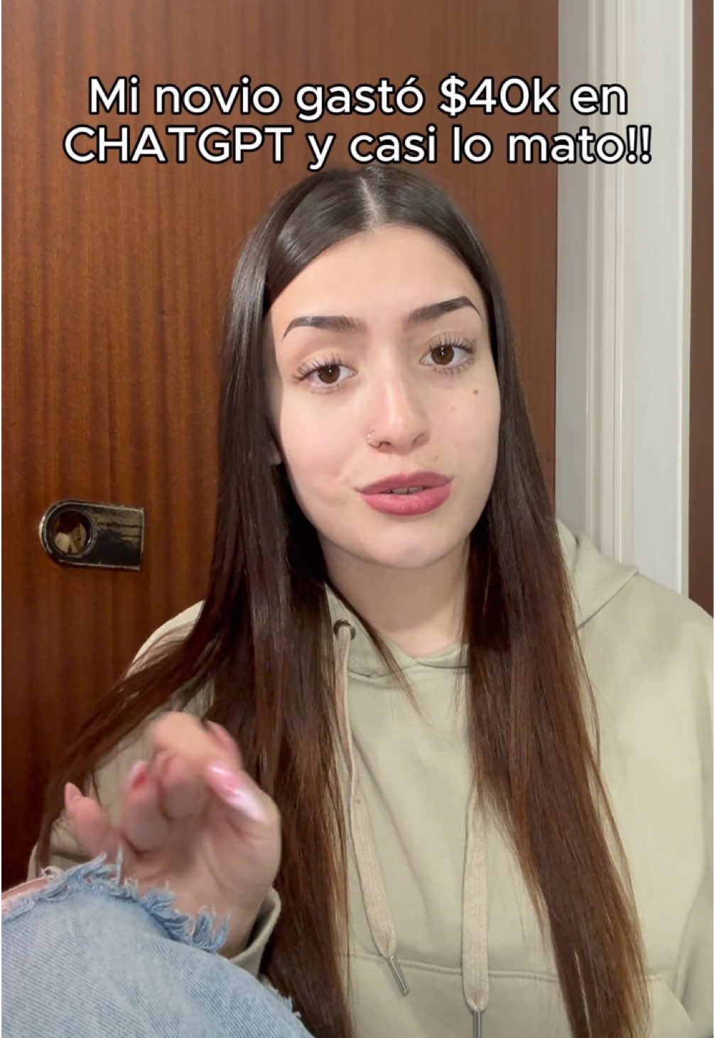@Lara🥀