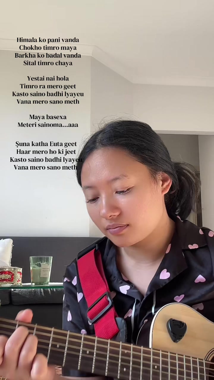 @Rojina Tamang04