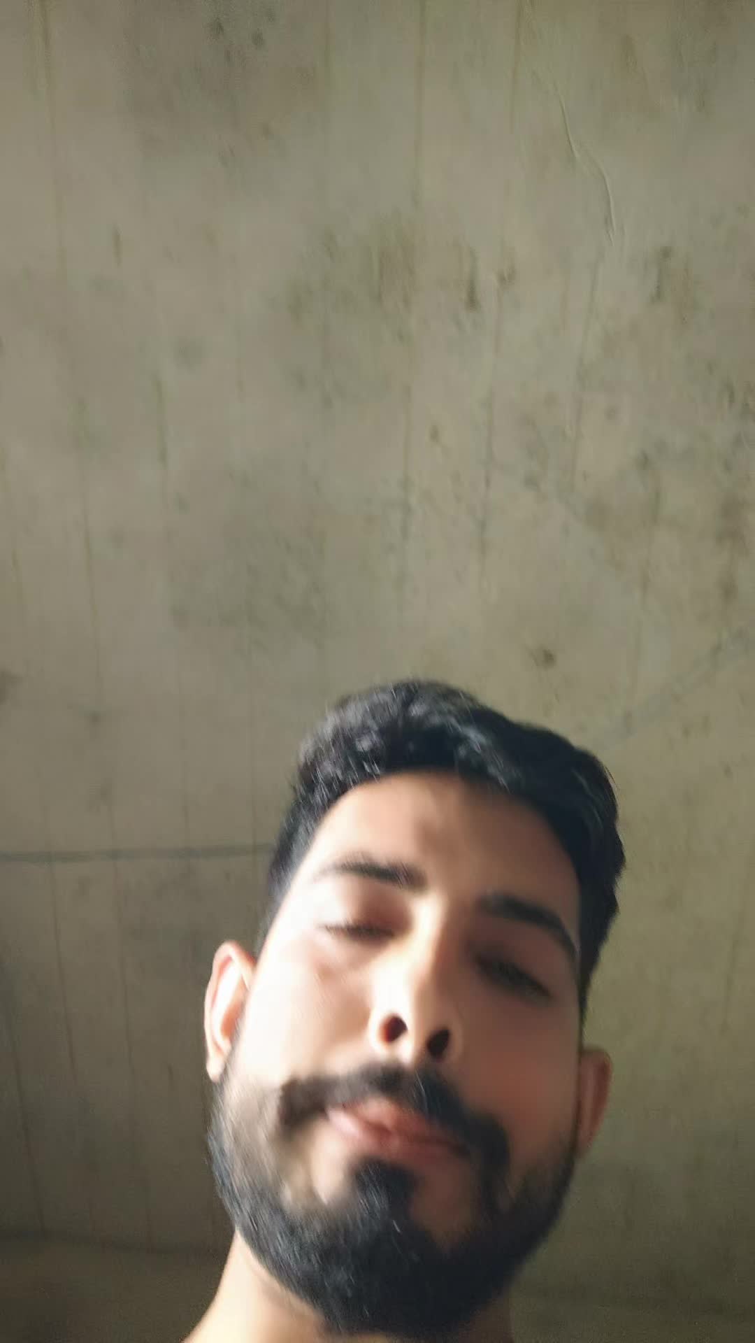 @Bhagawan kalauni