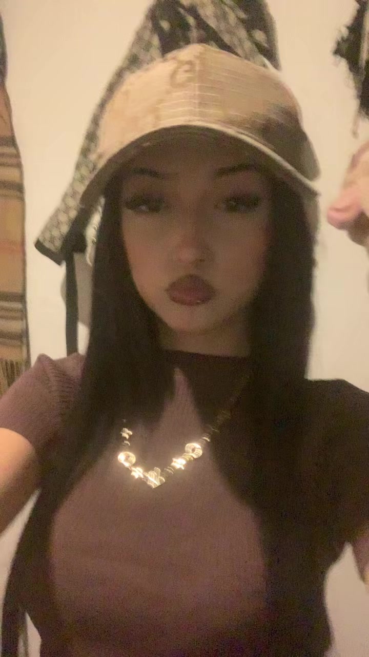 @tugataganterr