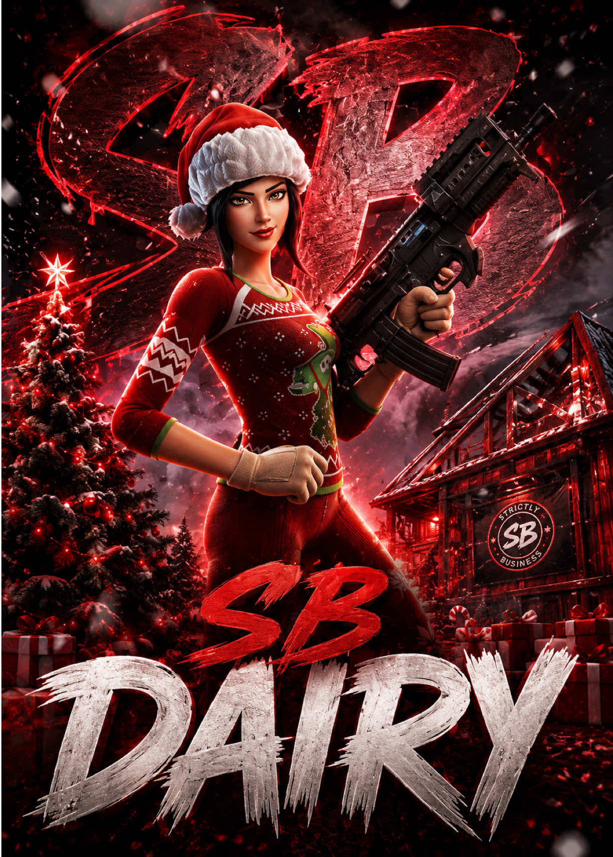 @SB_CLAN