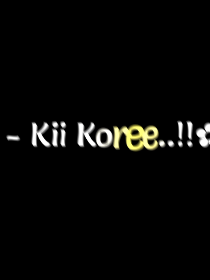 @⚡ Pritom _ Lyrics 👀