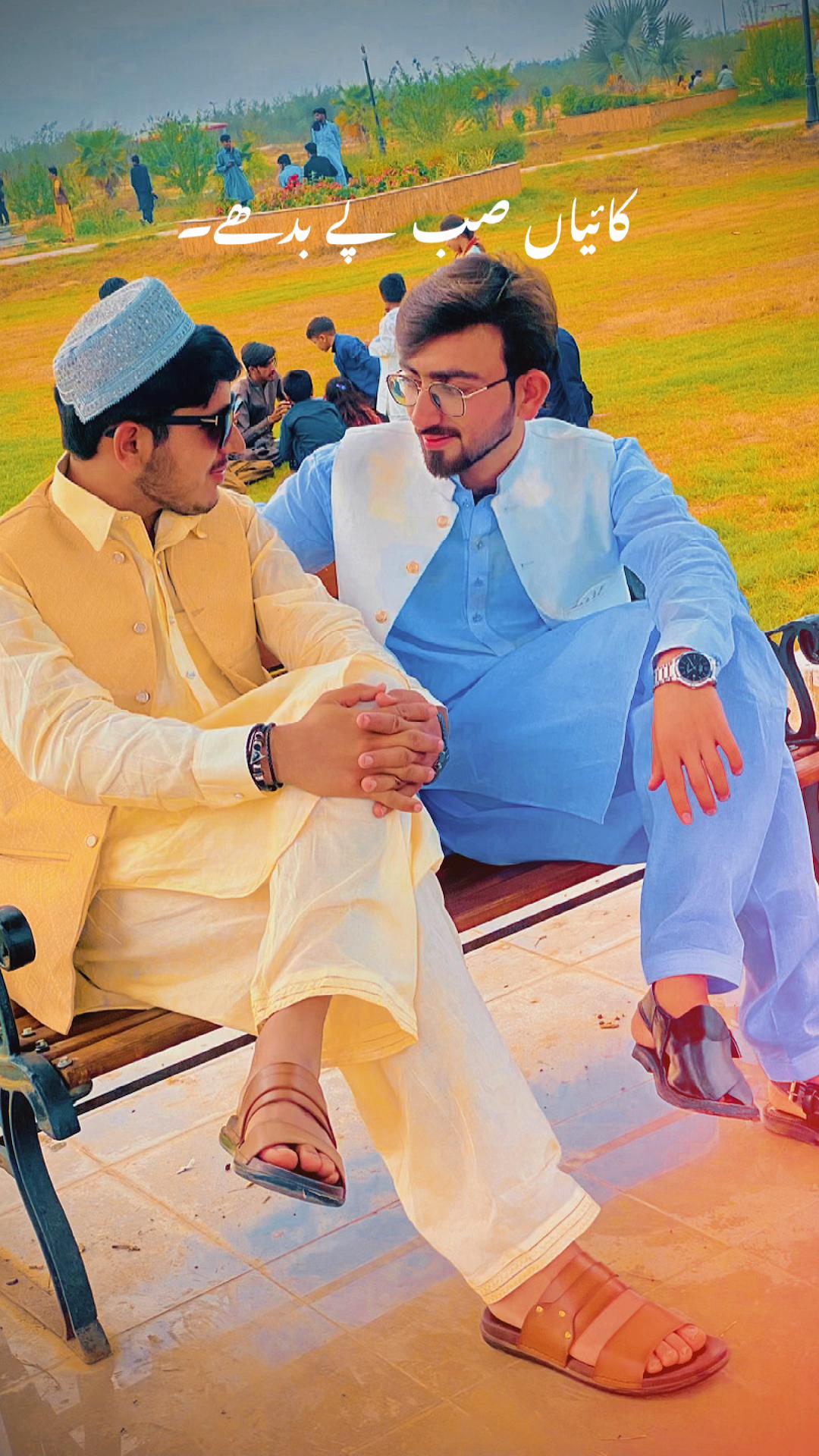 @Naveed ahmad khan 26