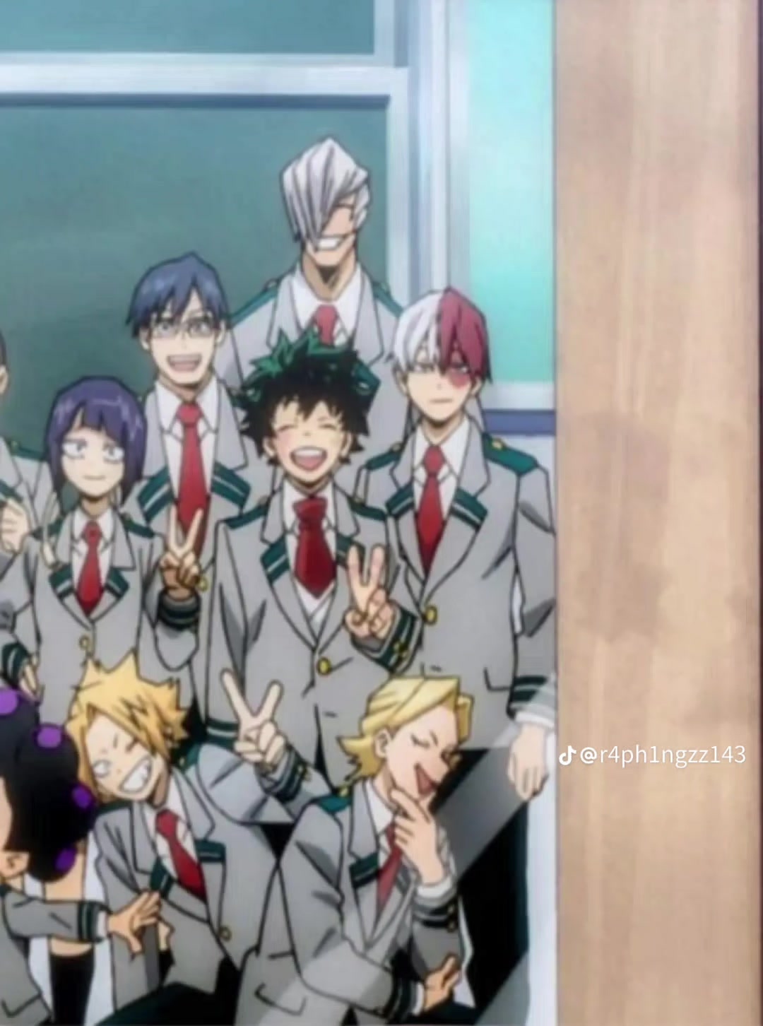 @★†!Eijiro kirishima!†★